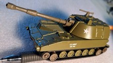 Ertl force one for sale  Port Charlotte