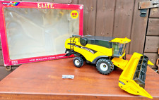 Britains elite new for sale  BROUGH
