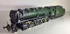 Jouef locomotive boite d'occasion  Peypin