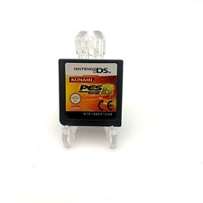 Pro evolution soccer for sale  ELGIN