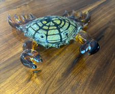 Hand blown glass for sale  Vilonia