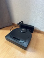 Neato robotics saugroboter gebraucht kaufen  Rottenburg am Neckar