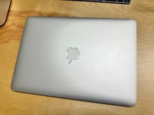 Apple mackbook air for sale  Walnut