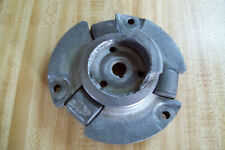 Cushman drive flange for sale  Birch Run