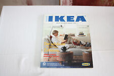Ikea katalog 1999 gebraucht kaufen  Meschede