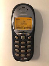 Telefono cellulare siemens usato  Italia