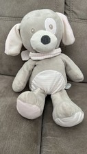 Peluche trudi usato  Roma