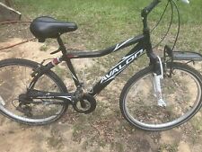 Kent avalon men for sale  Blakely