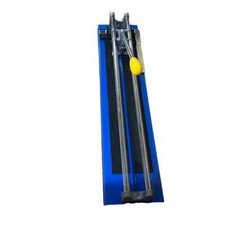 vinyl tile cutter for sale  TORPOINT