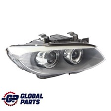 Headlamp bmw e92 for sale  UK