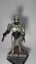 Film robocop peter gebraucht kaufen  Altenkunstadt