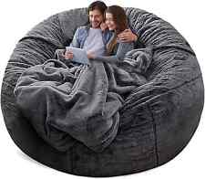 Yudoutech bean bag for sale  BRIGHTON