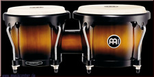 Meinl bongo hb100vsb gebraucht kaufen  Bendorf