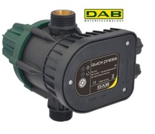 Dab quick press usato  Piana di Monte Verna