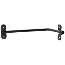 Núcleo de suporte de radiador para MB Mercedes Classe C 2048800164 Coupe C350 C63 AMG comprar usado  Enviando para Brazil
