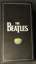 Beatles original studio for sale  Oklahoma City