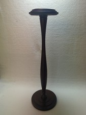 Vintage 63cm tall for sale  SHOREHAM-BY-SEA