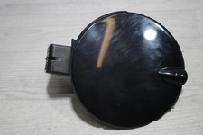 Tankklappe tankdeckel 90559413 gebraucht kaufen  Schwaigern