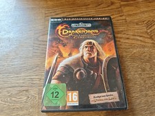 phileasson gebraucht kaufen phileasson gebraucht kaufen Malente