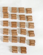 puppenhaus sammlung gebraucht kaufen puppenhaus sammlung gebraucht kaufen  Essen