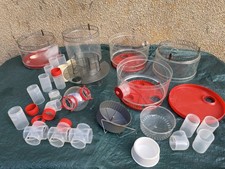 Vintage 70s rotastak for sale  HALESOWEN
