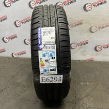 195 r15 91h for sale  SHEFFIELD