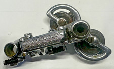 Vintage late campagnolo for sale  Jacksonville