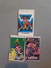 power rangers phone for sale  LEEDS