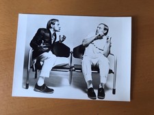 William sheller photo d'occasion  Benassay