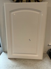 Last kitchen door for sale Last kitchen door for sale  SCUNTHORPE