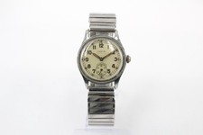 timor vintage watch for sale timor vintage watch for sale LEEDS