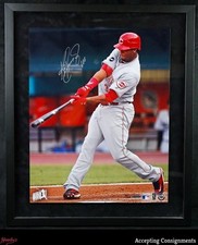 Ken griffey signed for sale  Beaverton