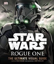 Star wars rogue for sale  Houston