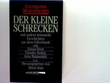 Kleine schrecken unheimliche gebraucht kaufen  Koblenz