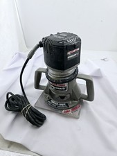 Porter cable 75182 for sale  Las Vegas
