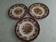 Royal worcester palissy for sale  FRODSHAM