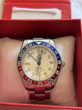 Corgeut men automatic for sale  Lompoc