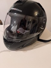 Seven zero seven for sale  Marietta
