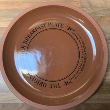 Henry watson pottery for sale  WIMBORNE