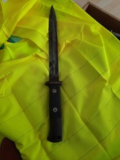 Baiontt gebraucht kaufen  Pfaffenhofen a.d.Ilm