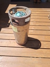 soda keg for sale soda keg for sale East Dover