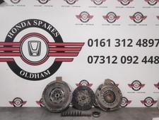 honda civic flywheel for sale honda civic flywheel for sale OLDHAM