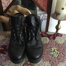 Ara luftpolster ladies for sale  GATESHEAD