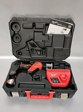 Milwaukee m12 c12 gebraucht kaufen  Donauwörth
