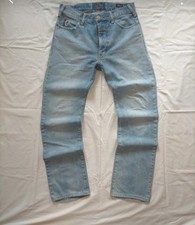 Armani jeans pantalone usato  Ponte San Pietro