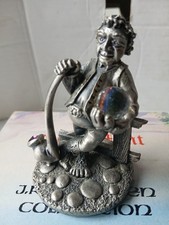 Tudor mint bilbo for sale  HEMEL HEMPSTEAD