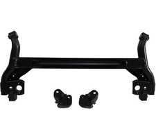 Ford fiesta mk5 gebraucht kaufen  Görlitz
