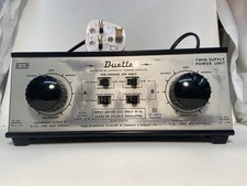 train transformer for sale  GLOUCESTER