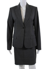 Elie tahari womens for sale  Hatboro