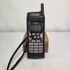 Nokia 1610 mobile for sale  UK
